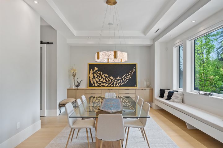 4172-doncaster-way-dunbar-vancouver-west-03 at 4172 Doncaster Way, Dunbar, Vancouver West