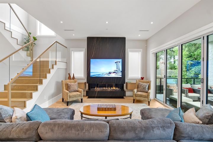 4172-doncaster-way-dunbar-vancouver-west-04 at 4172 Doncaster Way, Dunbar, Vancouver West