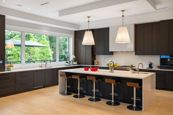 4172-doncaster-way-dunbar-vancouver-west-05 at 4172 Doncaster Way, Dunbar, Vancouver West