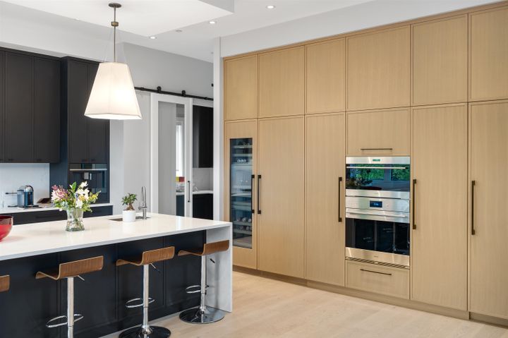 4172-doncaster-way-dunbar-vancouver-west-06 at 4172 Doncaster Way, Dunbar, Vancouver West