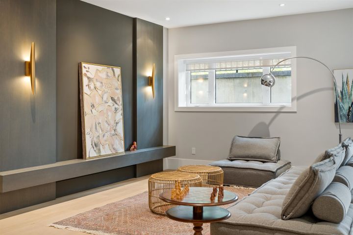 4172-doncaster-way-dunbar-vancouver-west-07 at 4172 Doncaster Way, Dunbar, Vancouver West