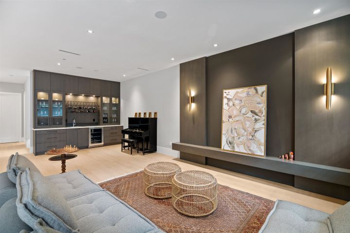 4172-doncaster-way-dunbar-vancouver-west-08 at 4172 Doncaster Way, Dunbar, Vancouver West