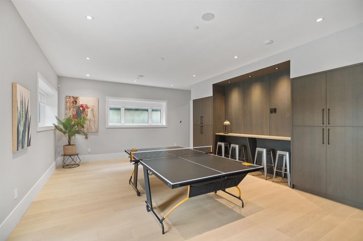 4172-doncaster-way-dunbar-vancouver-west-09 at 4172 Doncaster Way, Dunbar, Vancouver West