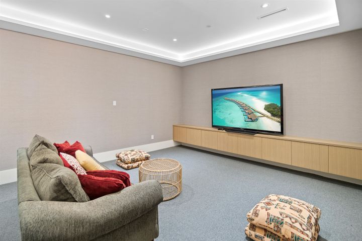 4172-doncaster-way-dunbar-vancouver-west-10 at 4172 Doncaster Way, Dunbar, Vancouver West