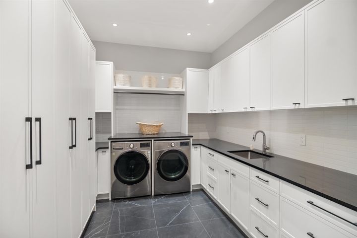 4172-doncaster-way-dunbar-vancouver-west-11 at 4172 Doncaster Way, Dunbar, Vancouver West