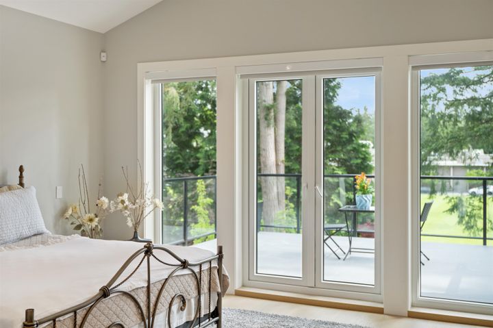 4172-doncaster-way-dunbar-vancouver-west-12 at 4172 Doncaster Way, Dunbar, Vancouver West