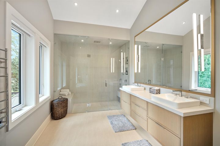 4172-doncaster-way-dunbar-vancouver-west-13 at 4172 Doncaster Way, Dunbar, Vancouver West