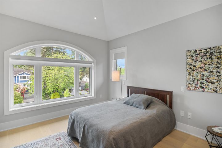 4172-doncaster-way-dunbar-vancouver-west-14 at 4172 Doncaster Way, Dunbar, Vancouver West