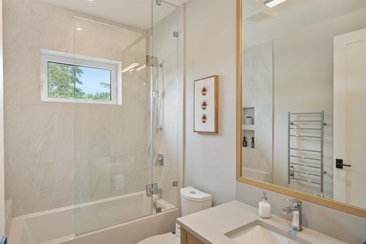 4172-doncaster-way-dunbar-vancouver-west-15 at 4172 Doncaster Way, Dunbar, Vancouver West