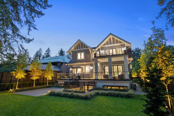 4172-doncaster-way-dunbar-vancouver-west-16 at 4172 Doncaster Way, Dunbar, Vancouver West