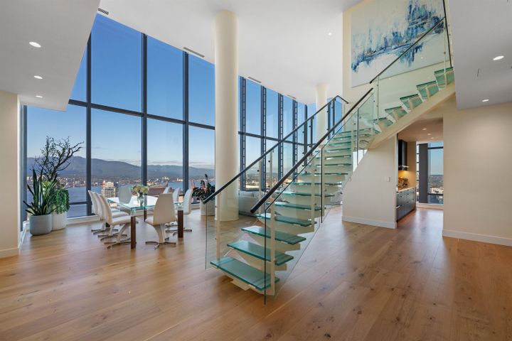 1128-w-georgia-street-west-end-vw-vancouver-west-01 at 4903 - 1128 W Georgia Street, West End VW, Vancouver West