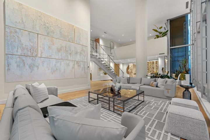 1128-w-georgia-street-west-end-vw-vancouver-west-02 at 4903 - 1128 W Georgia Street, West End VW, Vancouver West