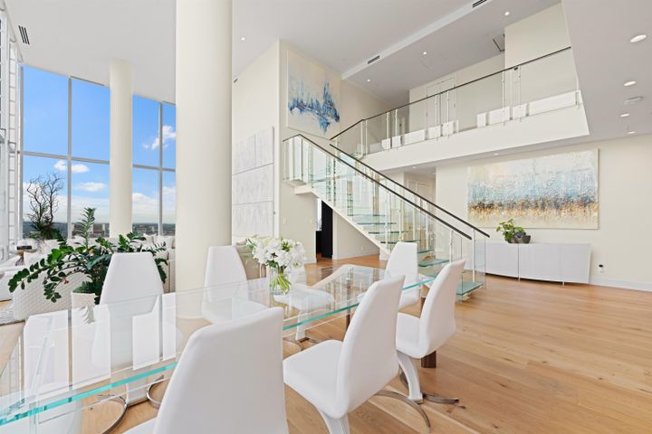 1128-w-georgia-street-west-end-vw-vancouver-west-03 at 4903 - 1128 W Georgia Street, West End VW, Vancouver West