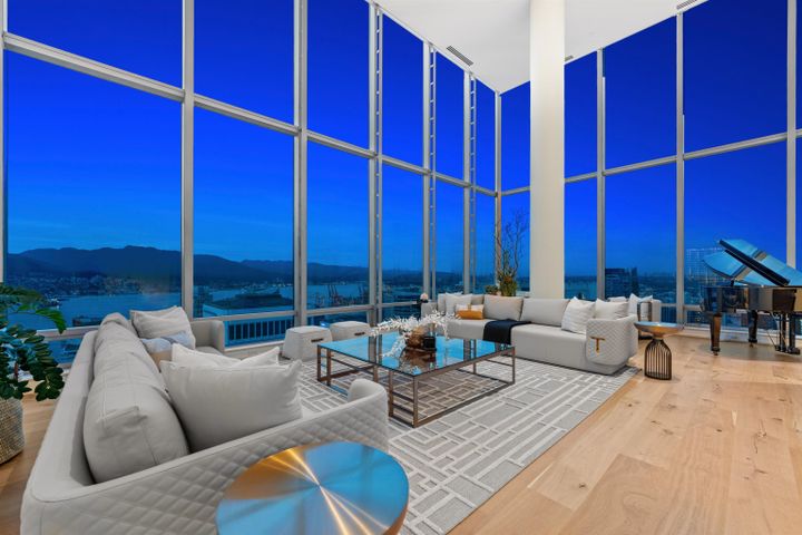 1128-w-georgia-street-west-end-vw-vancouver-west-04 at 4903 - 1128 W Georgia Street, West End VW, Vancouver West