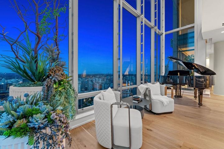 1128-w-georgia-street-west-end-vw-vancouver-west-05 at 4903 - 1128 W Georgia Street, West End VW, Vancouver West