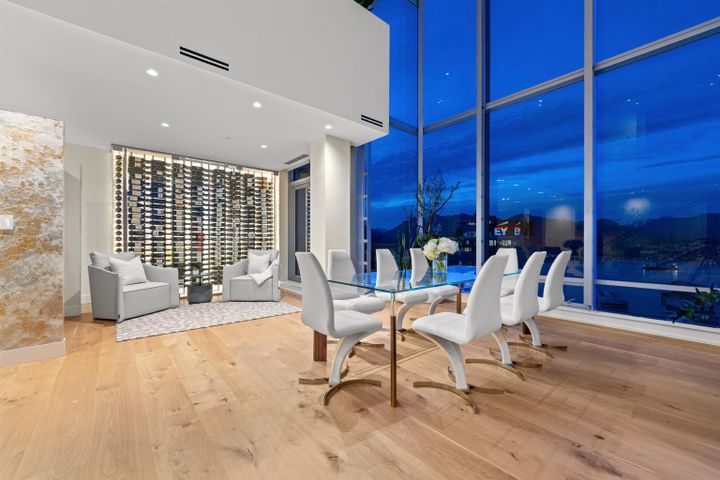 1128-w-georgia-street-west-end-vw-vancouver-west-06 at 4903 - 1128 W Georgia Street, West End VW, Vancouver West