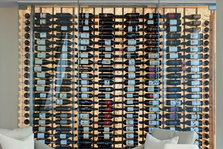 1128-w-georgia-street-west-end-vw-vancouver-west-07 at 4903 - 1128 W Georgia Street, West End VW, Vancouver West