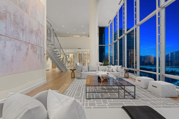 1128-w-georgia-street-west-end-vw-vancouver-west-08 at 4903 - 1128 W Georgia Street, West End VW, Vancouver West