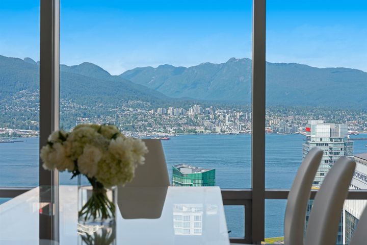 1128-w-georgia-street-west-end-vw-vancouver-west-09 at 4903 - 1128 W Georgia Street, West End VW, Vancouver West