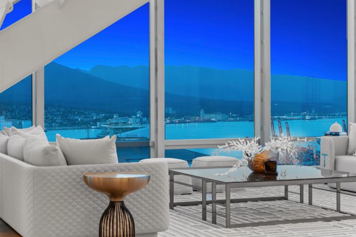 1128-w-georgia-street-west-end-vw-vancouver-west-10 at 4903 - 1128 W Georgia Street, West End VW, Vancouver West