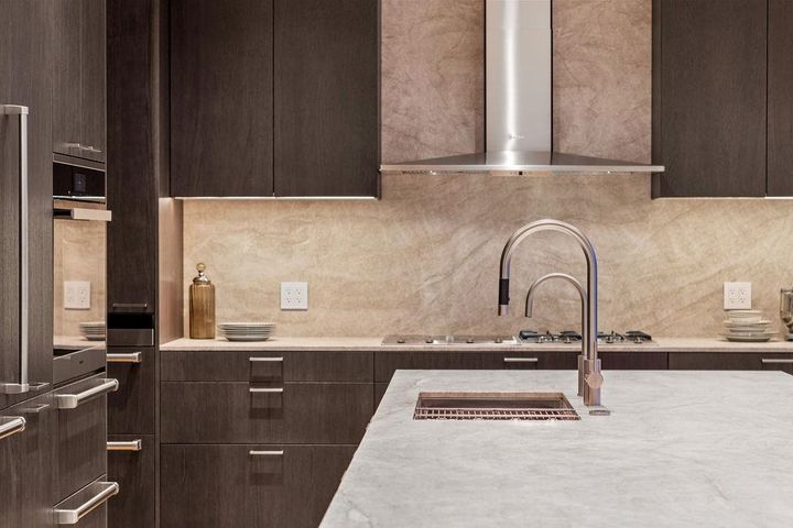 1128-w-georgia-street-west-end-vw-vancouver-west-11 at 4903 - 1128 W Georgia Street, West End VW, Vancouver West