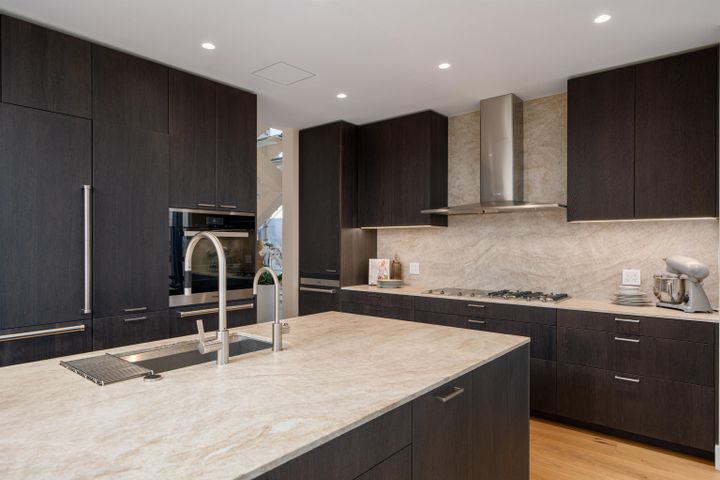 1128-w-georgia-street-west-end-vw-vancouver-west-12 at 4903 - 1128 W Georgia Street, West End VW, Vancouver West