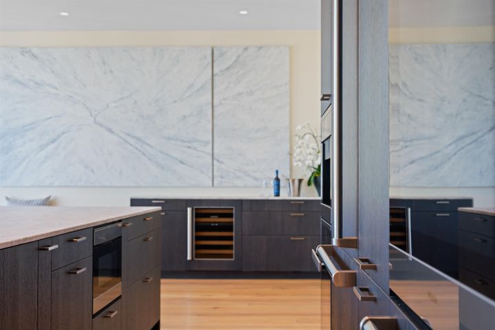 1128-w-georgia-street-west-end-vw-vancouver-west-13 at 4903 - 1128 W Georgia Street, West End VW, Vancouver West