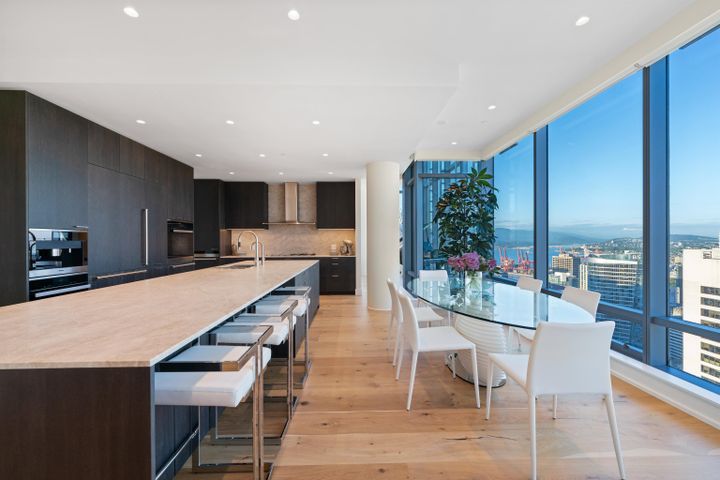 1128-w-georgia-street-west-end-vw-vancouver-west-14 at 4903 - 1128 W Georgia Street, West End VW, Vancouver West