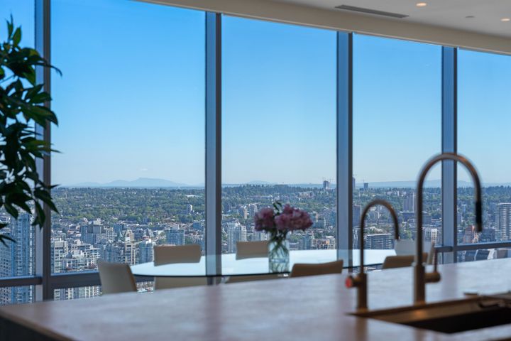 1128-w-georgia-street-west-end-vw-vancouver-west-15 at 4903 - 1128 W Georgia Street, West End VW, Vancouver West