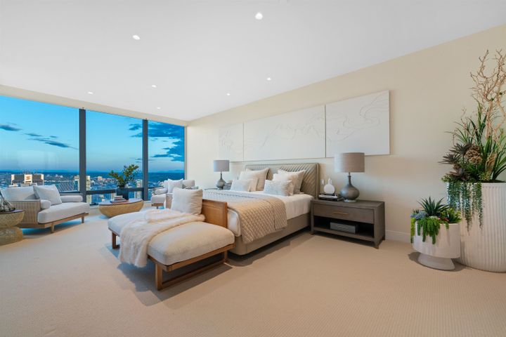 1128-w-georgia-street-west-end-vw-vancouver-west-16 at 4903 - 1128 W Georgia Street, West End VW, Vancouver West