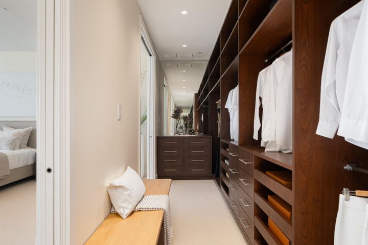 1128-w-georgia-street-west-end-vw-vancouver-west-17 at 4903 - 1128 W Georgia Street, West End VW, Vancouver West