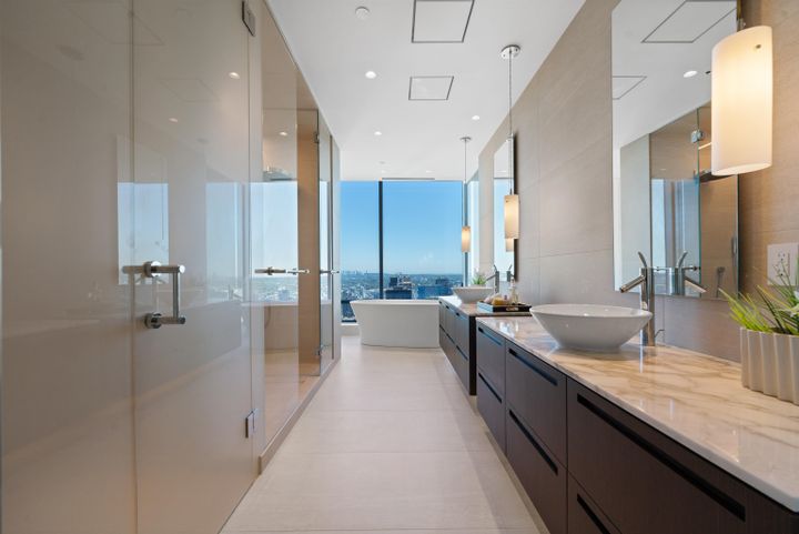 1128-w-georgia-street-west-end-vw-vancouver-west-18 at 4903 - 1128 W Georgia Street, West End VW, Vancouver West