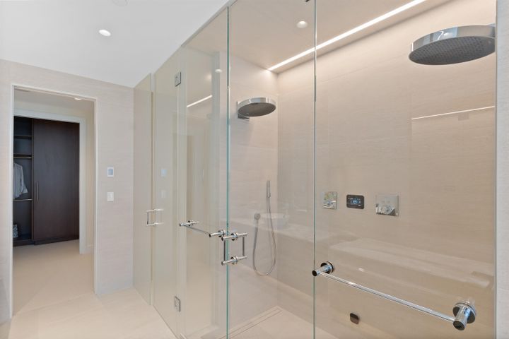 1128-w-georgia-street-west-end-vw-vancouver-west-19 at 4903 - 1128 W Georgia Street, West End VW, Vancouver West