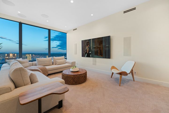 1128-w-georgia-street-west-end-vw-vancouver-west-21 at 4903 - 1128 W Georgia Street, West End VW, Vancouver West