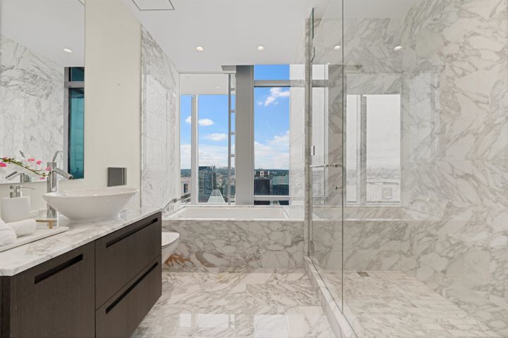 1128-w-georgia-street-west-end-vw-vancouver-west-22 at 4903 - 1128 W Georgia Street, West End VW, Vancouver West