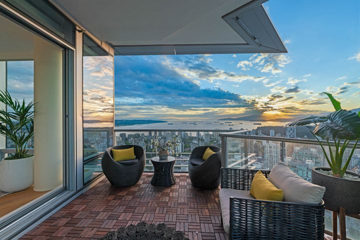 1128-w-georgia-street-west-end-vw-vancouver-west-23 at 4903 - 1128 W Georgia Street, West End VW, Vancouver West