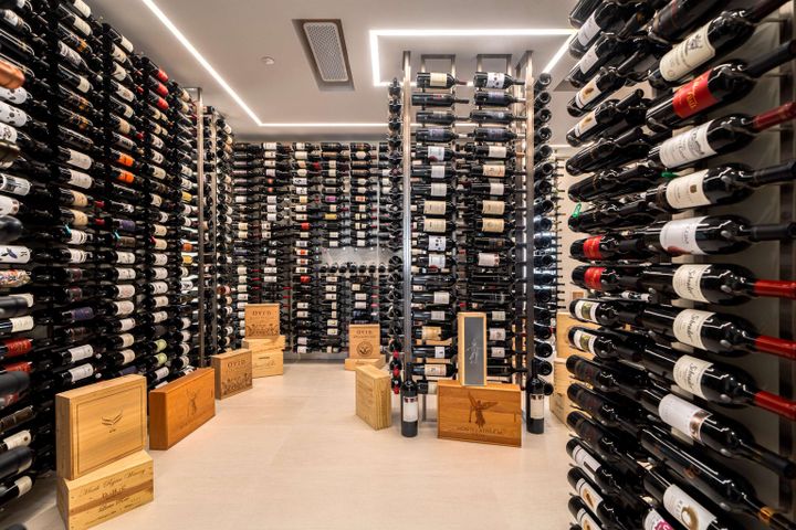 1128-w-georgia-street-west-end-vw-vancouver-west-24 at 4903 - 1128 W Georgia Street, West End VW, Vancouver West