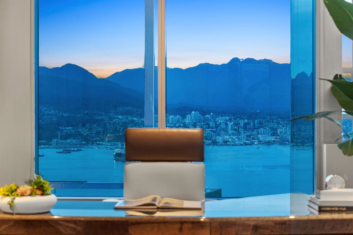 1128-w-georgia-street-west-end-vw-vancouver-west-25 at 4903 - 1128 W Georgia Street, West End VW, Vancouver West