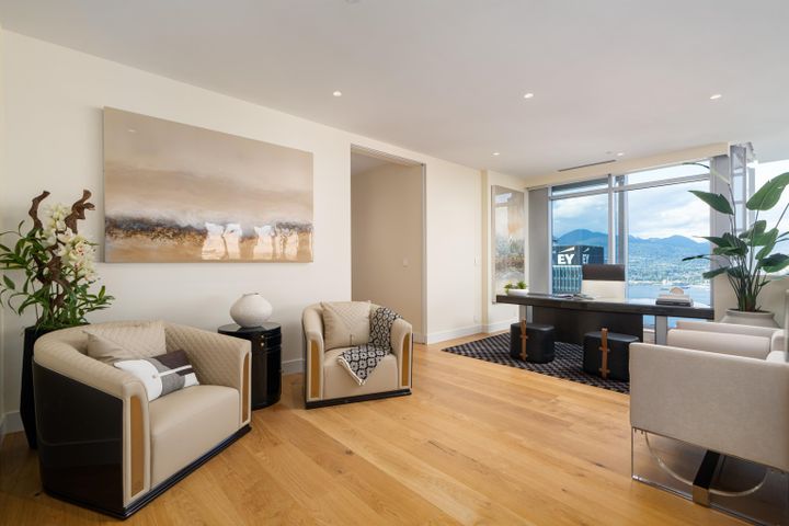 1128-w-georgia-street-west-end-vw-vancouver-west-26 at 4903 - 1128 W Georgia Street, West End VW, Vancouver West