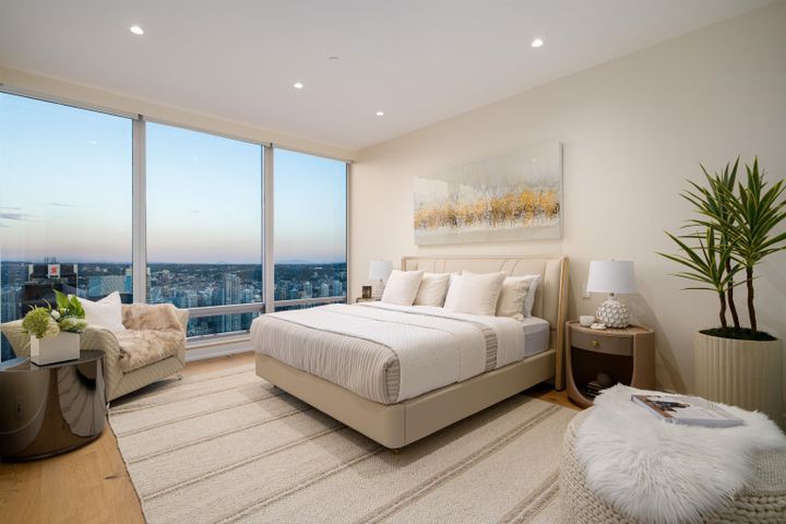 1128-w-georgia-street-west-end-vw-vancouver-west-27 at 4903 - 1128 W Georgia Street, West End VW, Vancouver West