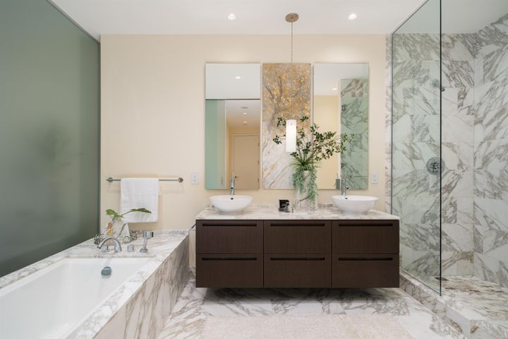 1128-w-georgia-street-west-end-vw-vancouver-west-28 at 4903 - 1128 W Georgia Street, West End VW, Vancouver West