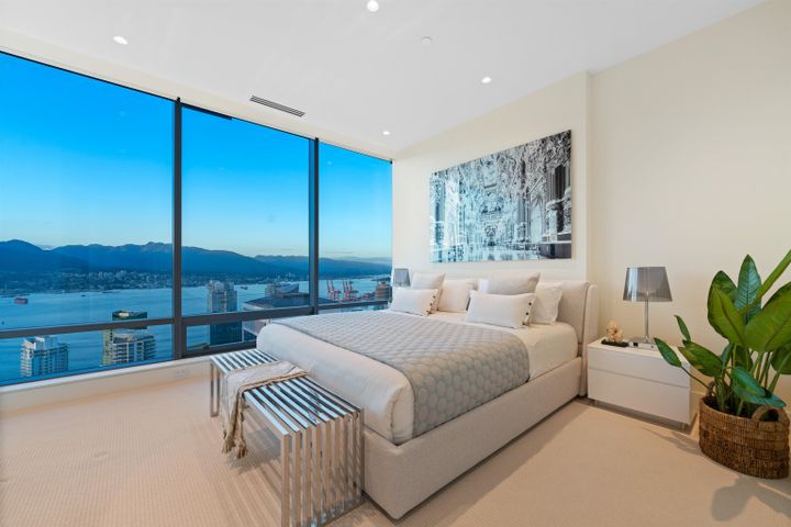 1128-w-georgia-street-west-end-vw-vancouver-west-29 at 4903 - 1128 W Georgia Street, West End VW, Vancouver West