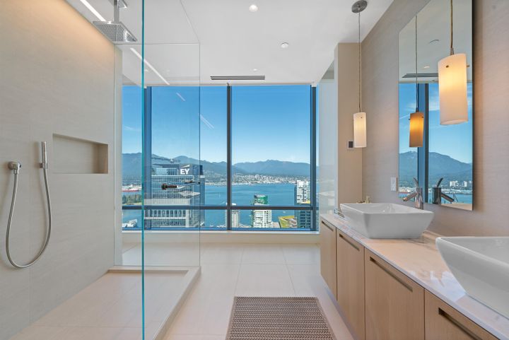 1128-w-georgia-street-west-end-vw-vancouver-west-30 at 4903 - 1128 W Georgia Street, West End VW, Vancouver West