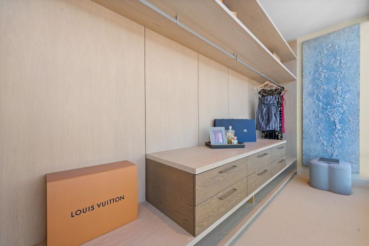 1128-w-georgia-street-west-end-vw-vancouver-west-31 at 4903 - 1128 W Georgia Street, West End VW, Vancouver West