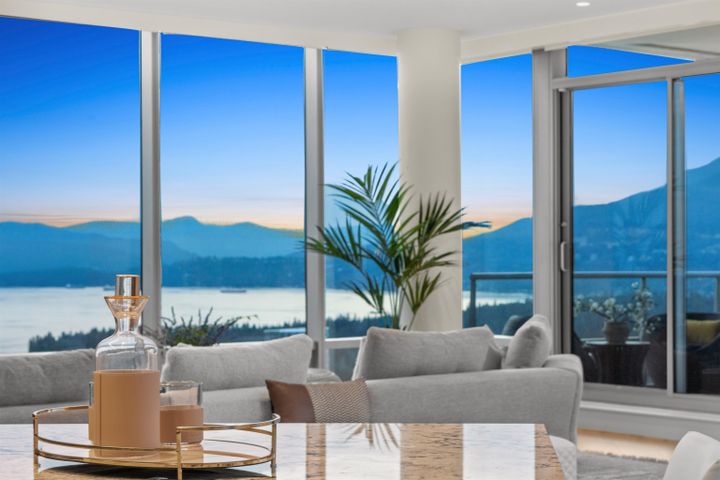 1128-w-georgia-street-west-end-vw-vancouver-west-32 at 4903 - 1128 W Georgia Street, West End VW, Vancouver West