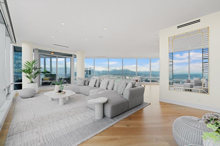 1128-w-georgia-street-west-end-vw-vancouver-west-33 at 4903 - 1128 W Georgia Street, West End VW, Vancouver West