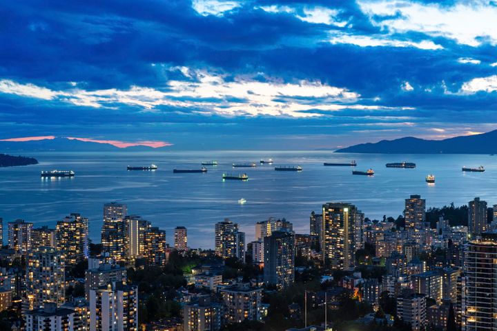 1128-w-georgia-street-west-end-vw-vancouver-west-34 at 4903 - 1128 W Georgia Street, West End VW, Vancouver West