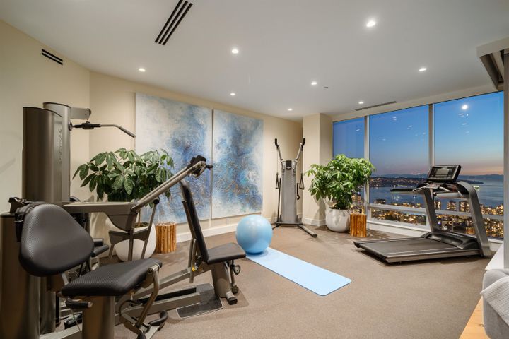 1128-w-georgia-street-west-end-vw-vancouver-west-35 at 4903 - 1128 W Georgia Street, West End VW, Vancouver West