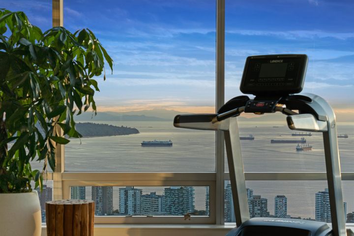 1128-w-georgia-street-west-end-vw-vancouver-west-36 at 4903 - 1128 W Georgia Street, West End VW, Vancouver West