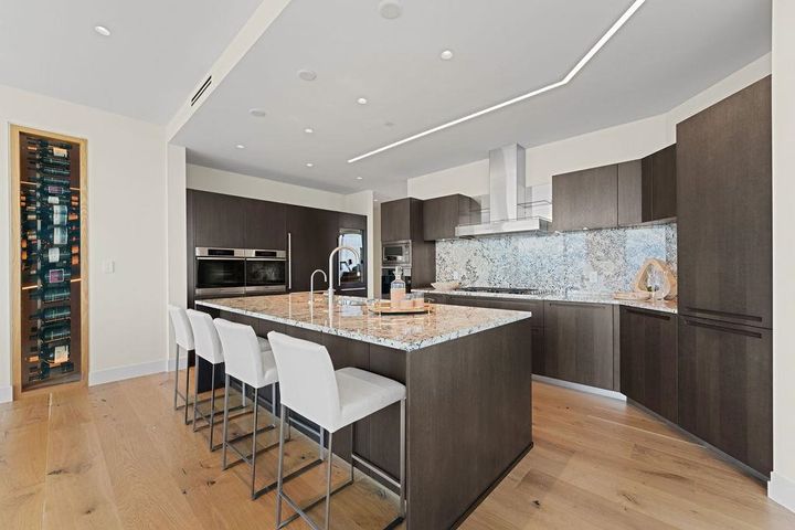 1128-w-georgia-street-west-end-vw-vancouver-west-37 at 4903 - 1128 W Georgia Street, West End VW, Vancouver West